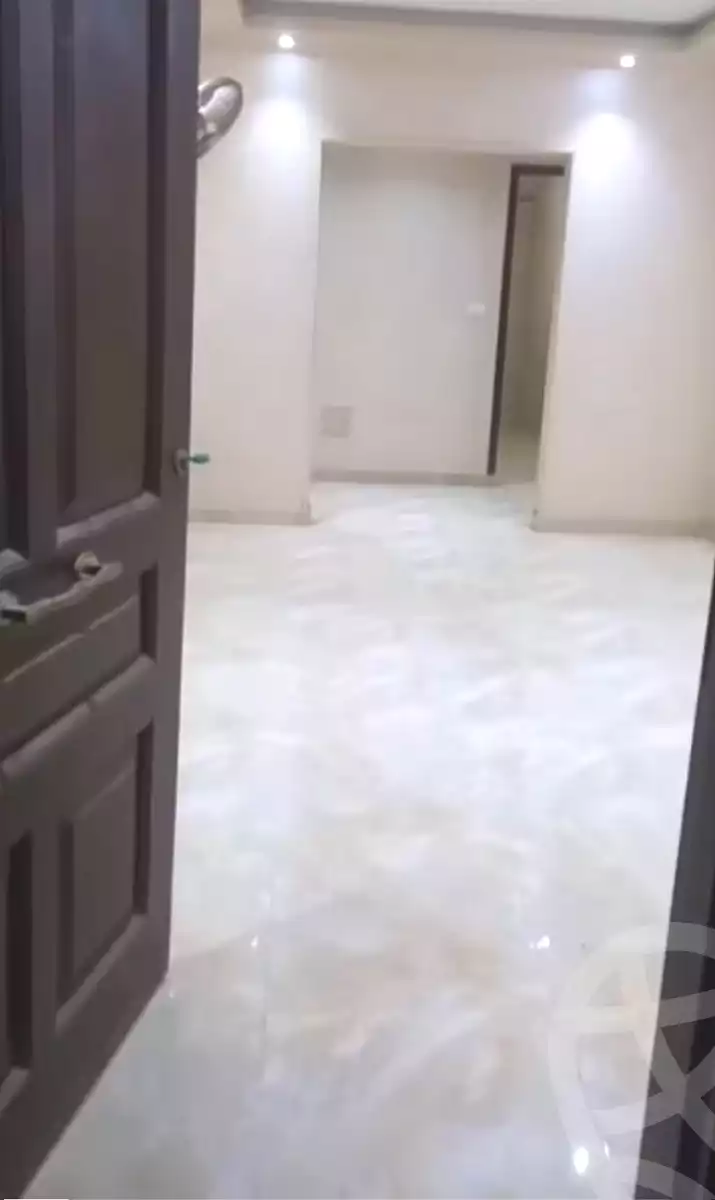 https://aqarmap.com.eg/en/listing/6948148-for-sale-cairo-el-haram-shareaa-khatem-el-morsalen