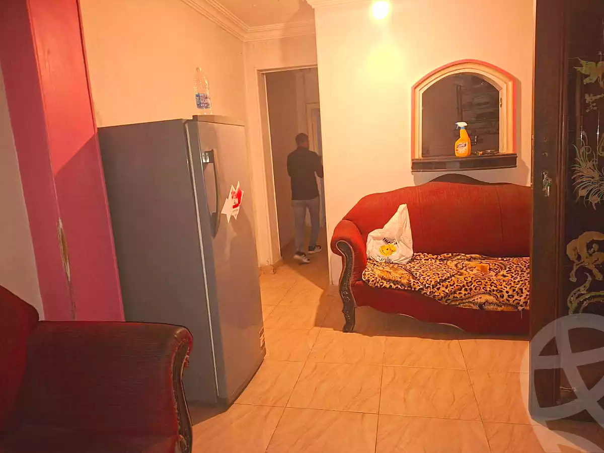 https://aqarmap.com.eg/ar/listing/6948211-for-sale-cairo-ain-shams-ahmed-esmat-st