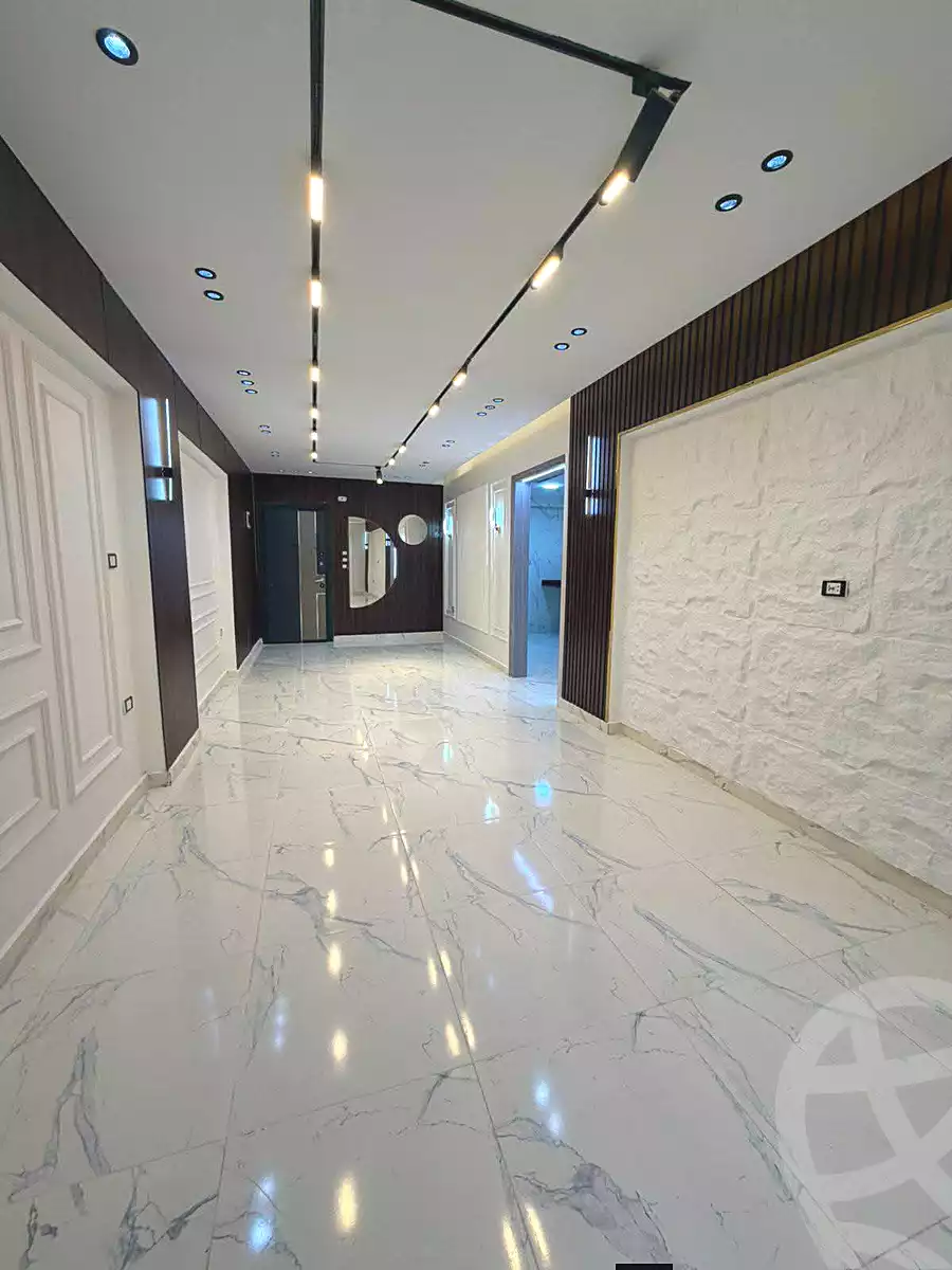 https://aqarmap.com.eg/ar/listing/6948206-for-sale-alexandria-al-agamy-lbytsh-shahr-al-assal-st