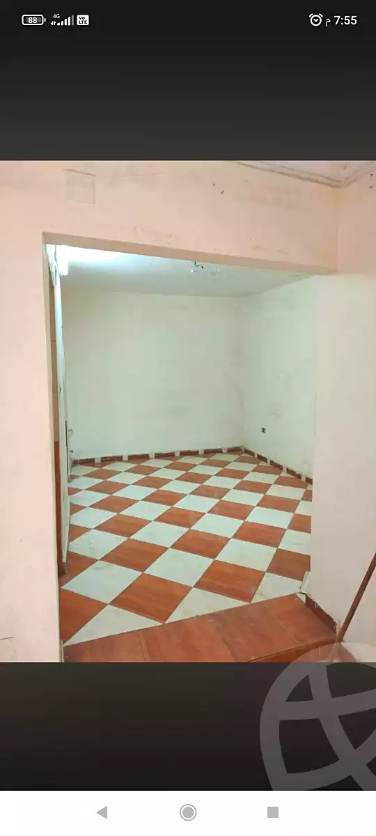 https://aqarmap.com.eg/ar/listing/6948210-for-sale-cairo-el-zaytun-hlmy-lzytwn
