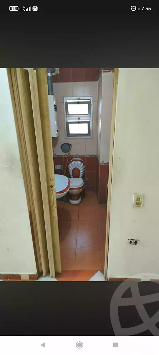 https://aqarmap.com.eg/ar/listing/6948210-for-sale-cairo-el-zaytun-hlmy-lzytwn