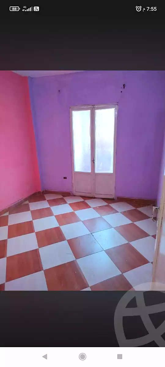 https://aqarmap.com.eg/ar/listing/6948210-for-sale-cairo-el-zaytun-hlmy-lzytwn