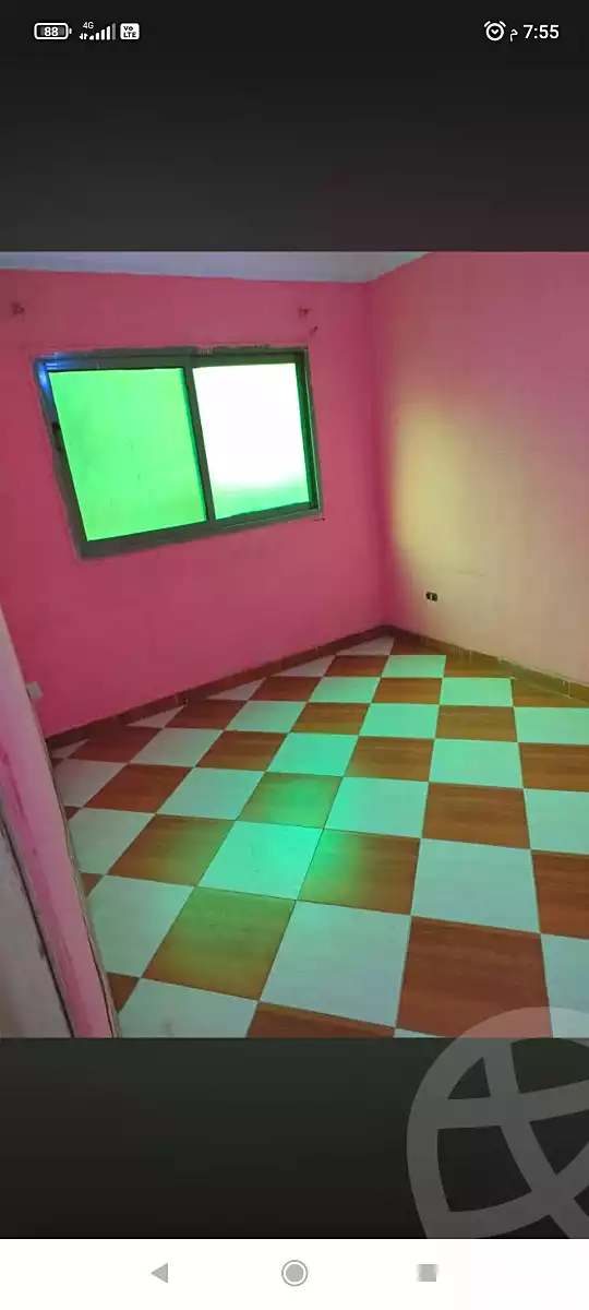 https://aqarmap.com.eg/ar/listing/6948210-for-sale-cairo-el-zaytun-hlmy-lzytwn