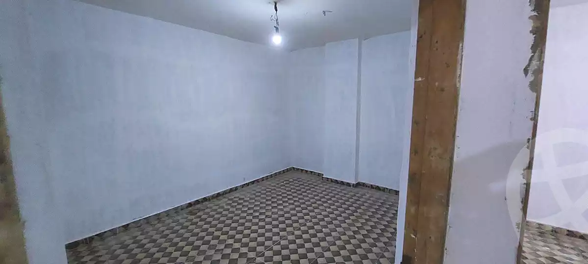 https://aqarmap.com.eg/en/listing/6948217-for-sale-cairo-el-marg-moasaset-el-zakah-st