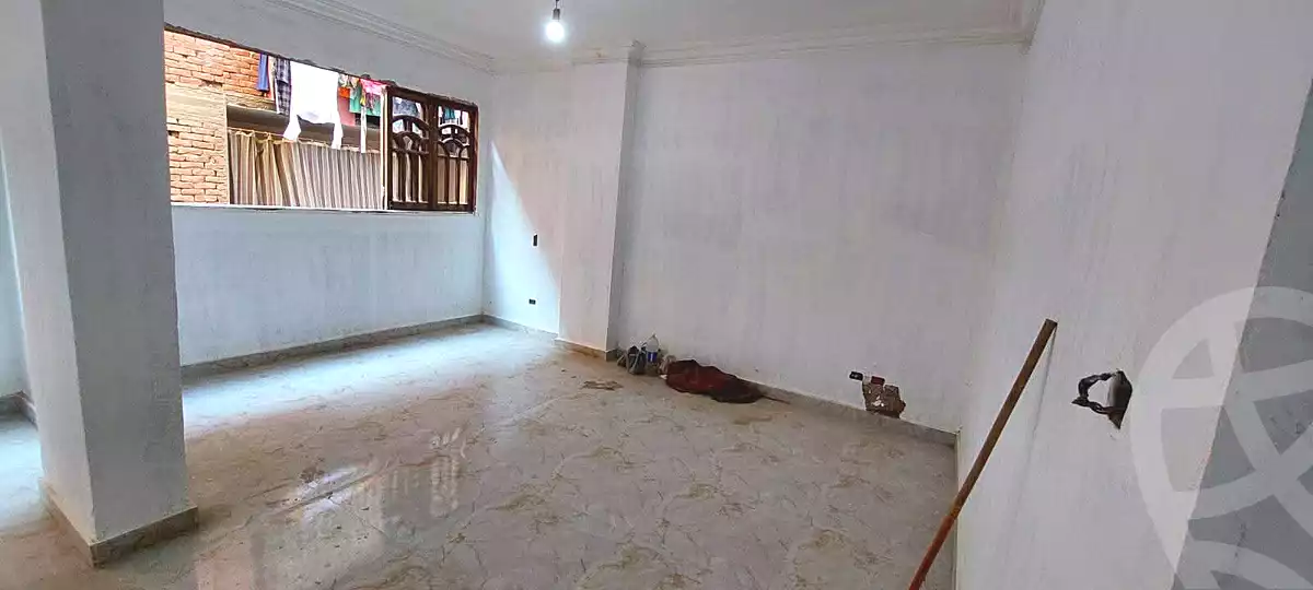 https://aqarmap.com.eg/en/listing/6948217-for-sale-cairo-el-marg-moasaset-el-zakah-st