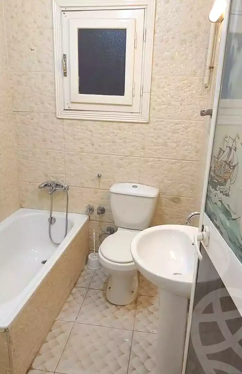 https://aqarmap.com.eg/en/listing/6948212-for-rent-cairo-faisal-kafr-tohormos-el-quds-st