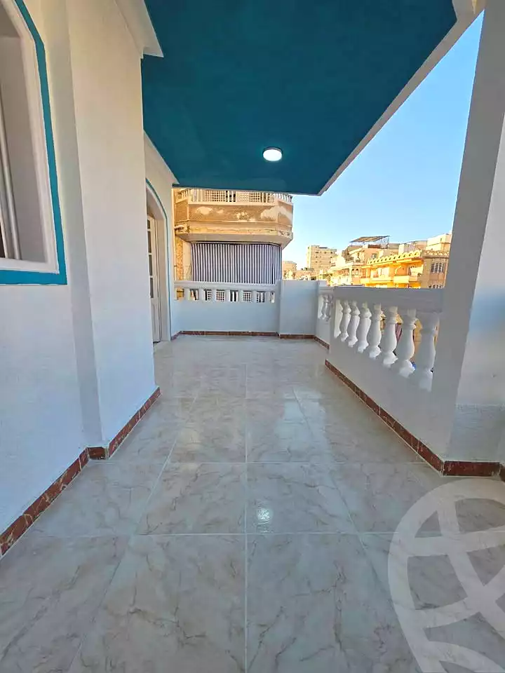 https://aqarmap.com.eg/en/listing/6948228-for-sale-alexandria-al-agamy-shataa-el-nakheel-street-45