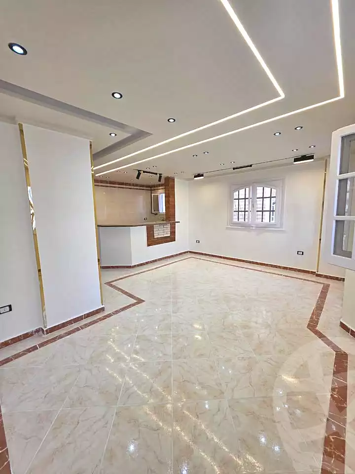 https://aqarmap.com.eg/en/listing/6948228-for-sale-alexandria-al-agamy-shataa-el-nakheel-street-45