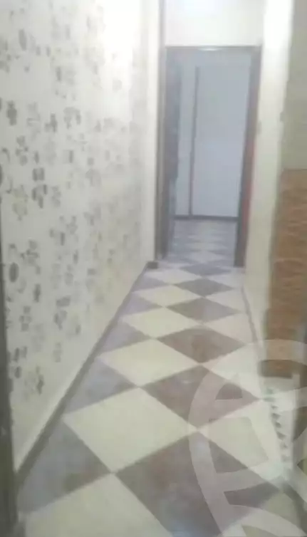 https://aqarmap.com.eg/ar/listing/6948230-for-sale-alexandria-al-agamy-lbytsh-el-bostan-st