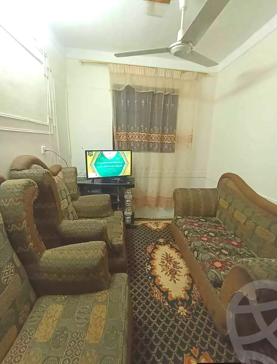 https://aqarmap.com.eg/ar/listing/6948233-for-rent-cairo-ain-shams-ain-shams-el-sharkia-ahmed-orabi-st