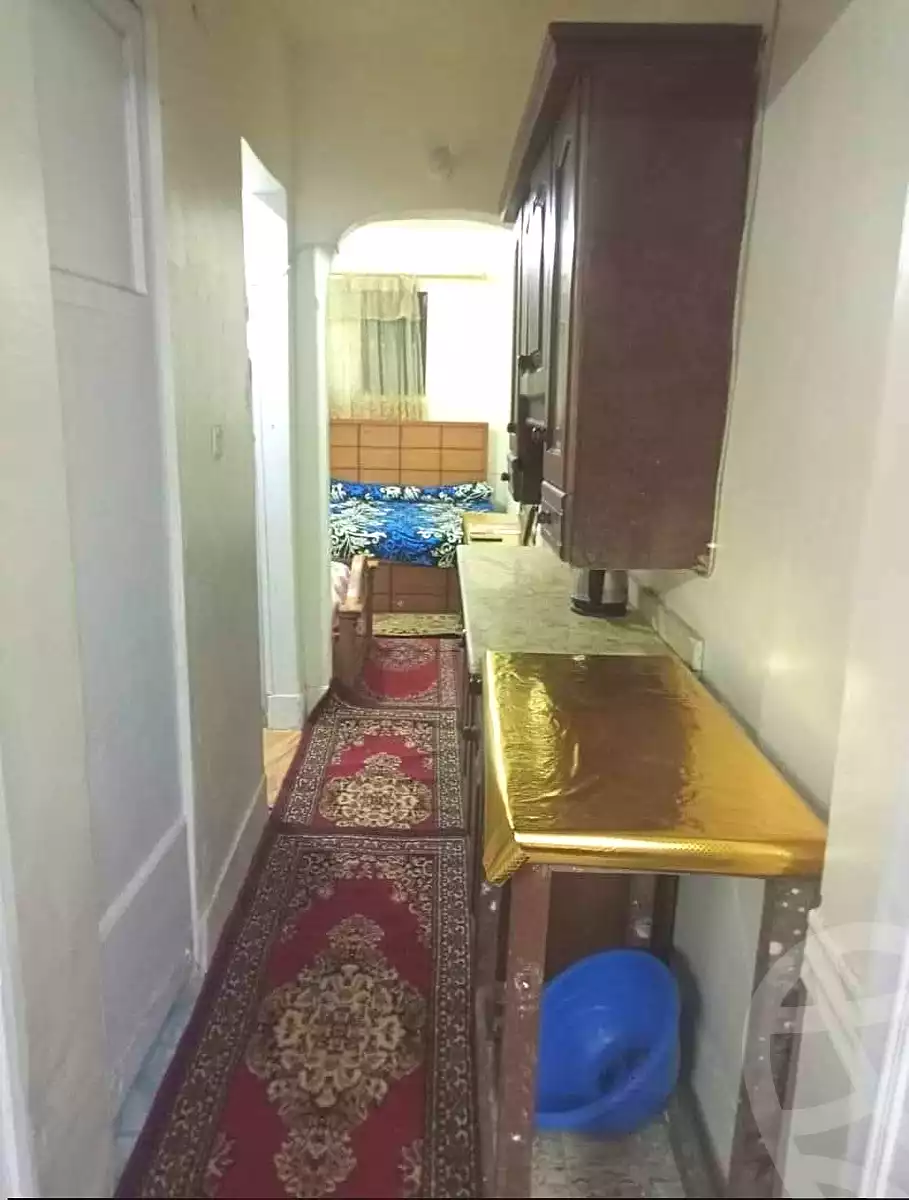 https://aqarmap.com.eg/ar/listing/6948233-for-rent-cairo-ain-shams-ain-shams-el-sharkia-ahmed-orabi-st
