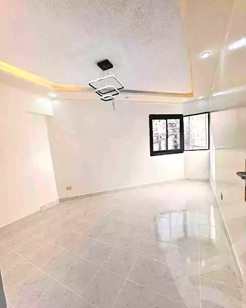 https://aqarmap.com.eg/ar/listing/6948232-for-sale-alexandria-al-agamy-shataa-el-nakheel