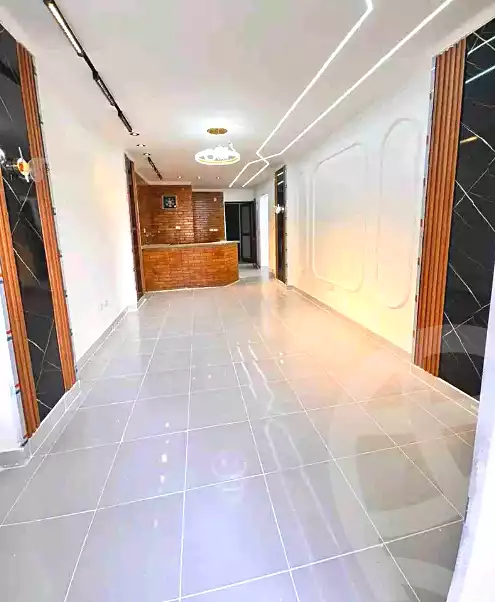 https://aqarmap.com.eg/ar/listing/6948232-for-sale-alexandria-al-agamy-shataa-el-nakheel