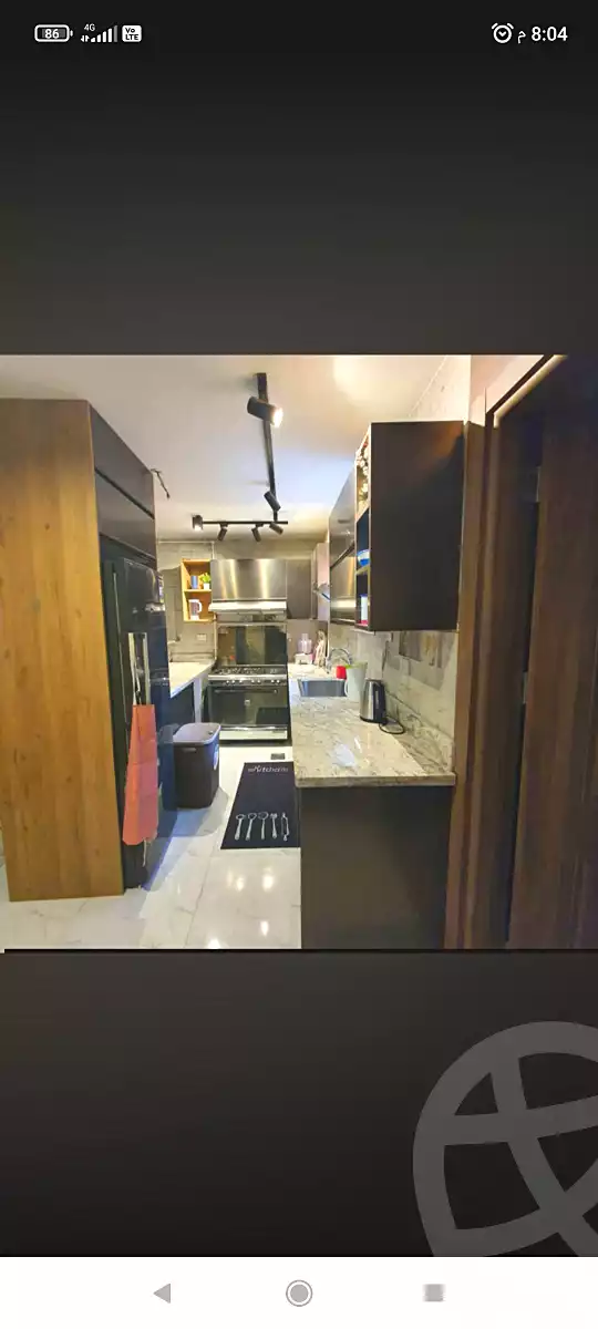 https://aqarmap.com.eg/ar/listing/6948239-for-sale-cairo-ain-shams-mnshy-lthryr