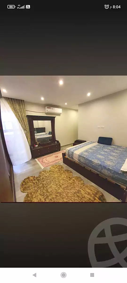 https://aqarmap.com.eg/ar/listing/6948239-for-sale-cairo-ain-shams-mnshy-lthryr