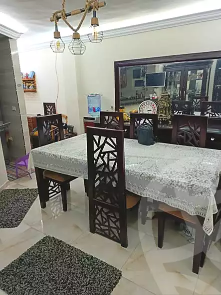 https://aqarmap.com.eg/ar/listing/6948249-for-sale-cairo-ain-shams-el-naam