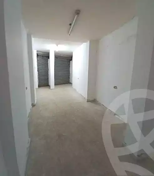 https://aqarmap.com.eg/en/listing/6948246-for-sale-alexandria-mntq-fr-y-blskndry-winget