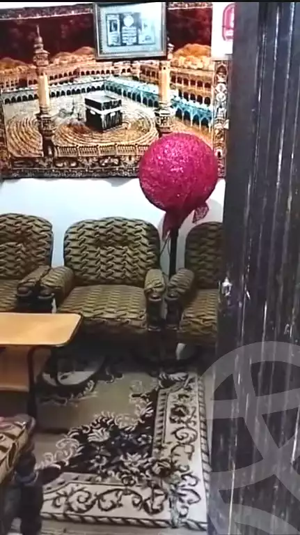 https://aqarmap.com.eg/ar/listing/6948245-for-sale-alexandria-al-agamy-lbytsh-shahr-al-assal-st