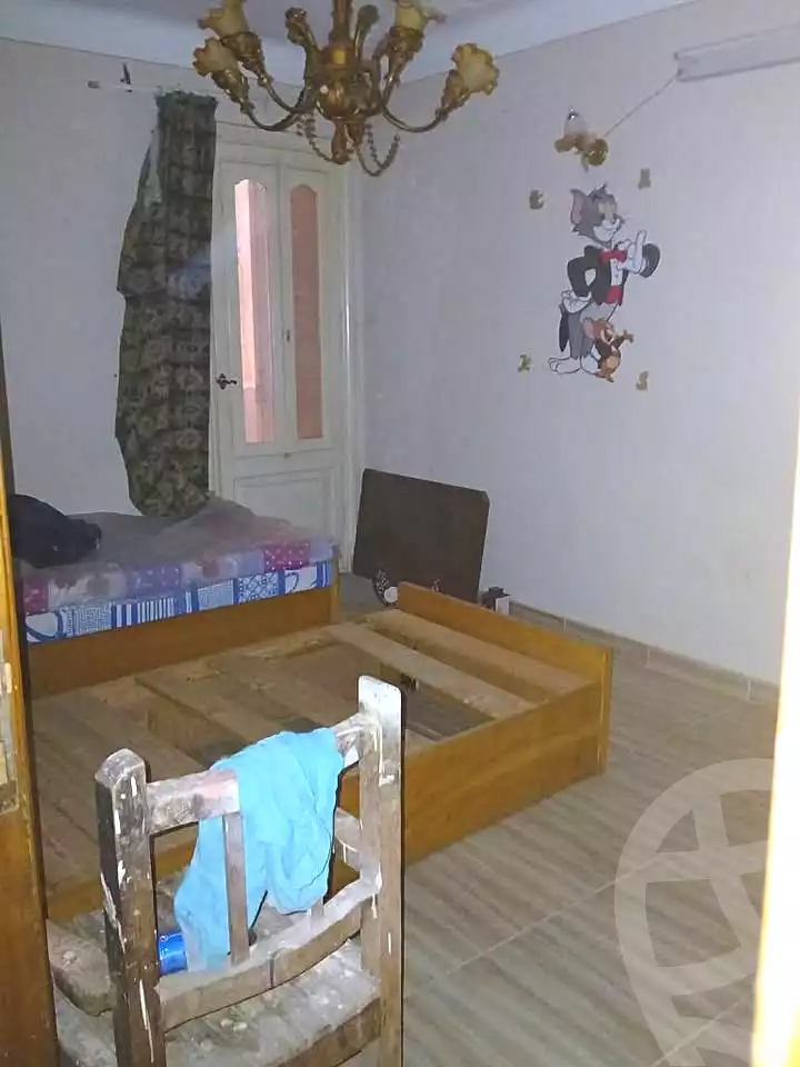 https://aqarmap.com.eg/ar/listing/6948250-for-rent-alexandria-lsywf-el-falki-street-16-el-eslah