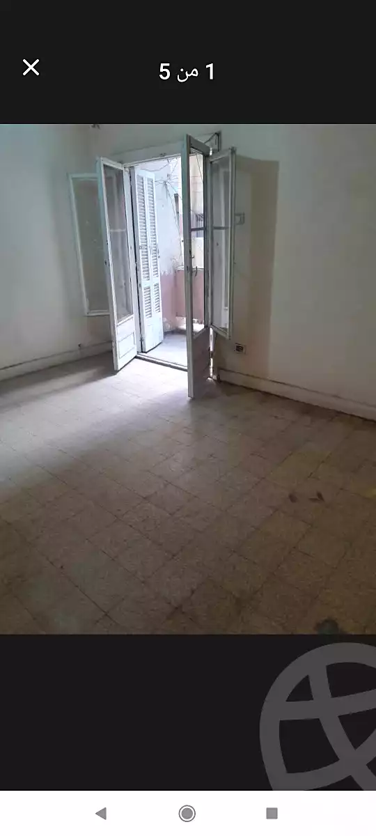 https://aqarmap.com.eg/ar/listing/6948253-for-rent-cairo-ain-shams-alf-maskn