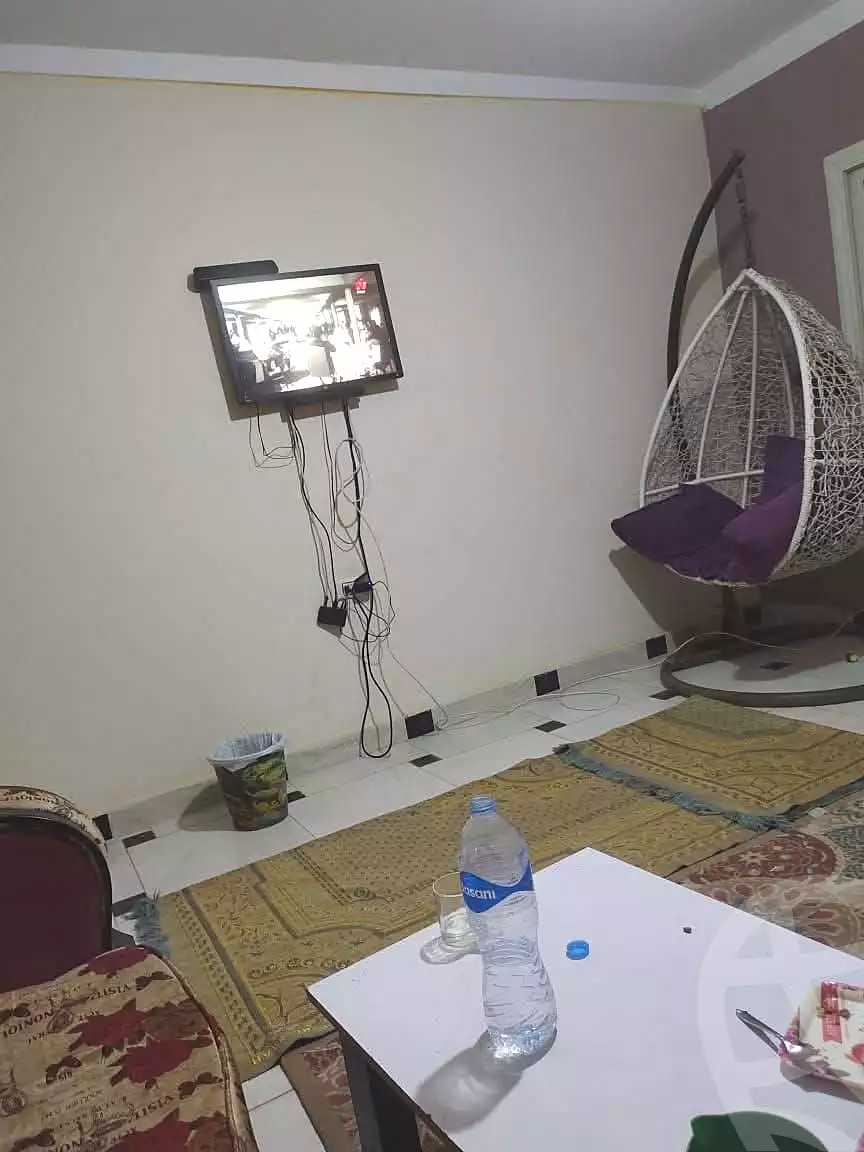 https://aqarmap.com.eg/ar/listing/6948251-for-rent-cairo-el-haram-el-lebeny