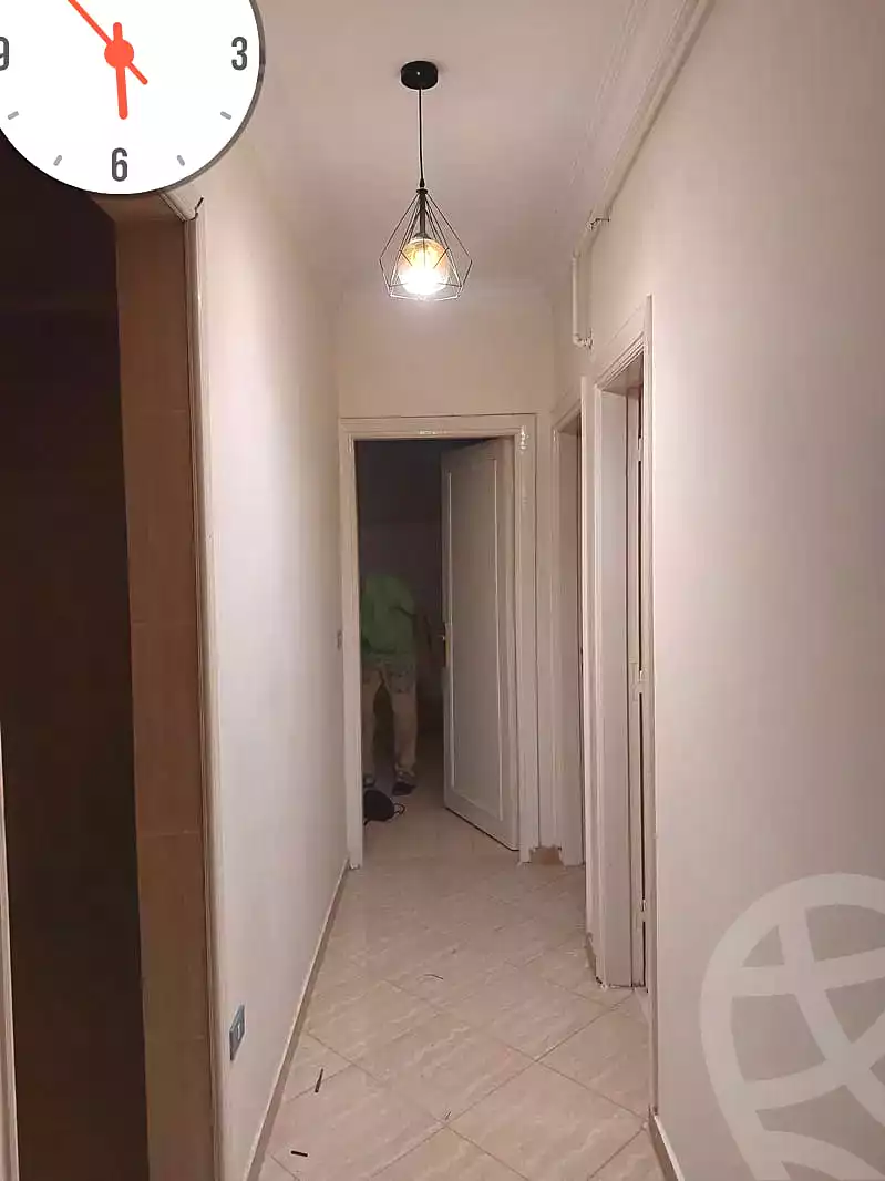 https://aqarmap.com.eg/ar/listing/6948263-for-rent-cairo-ain-shams-jsr-lswys-gamal-abd-el-naser-st