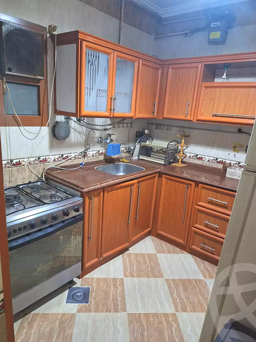 https://aqarmap.com.eg/ar/listing/6948256-for-rent-gharbia-tanta-tanta-city-el-ashraf-st