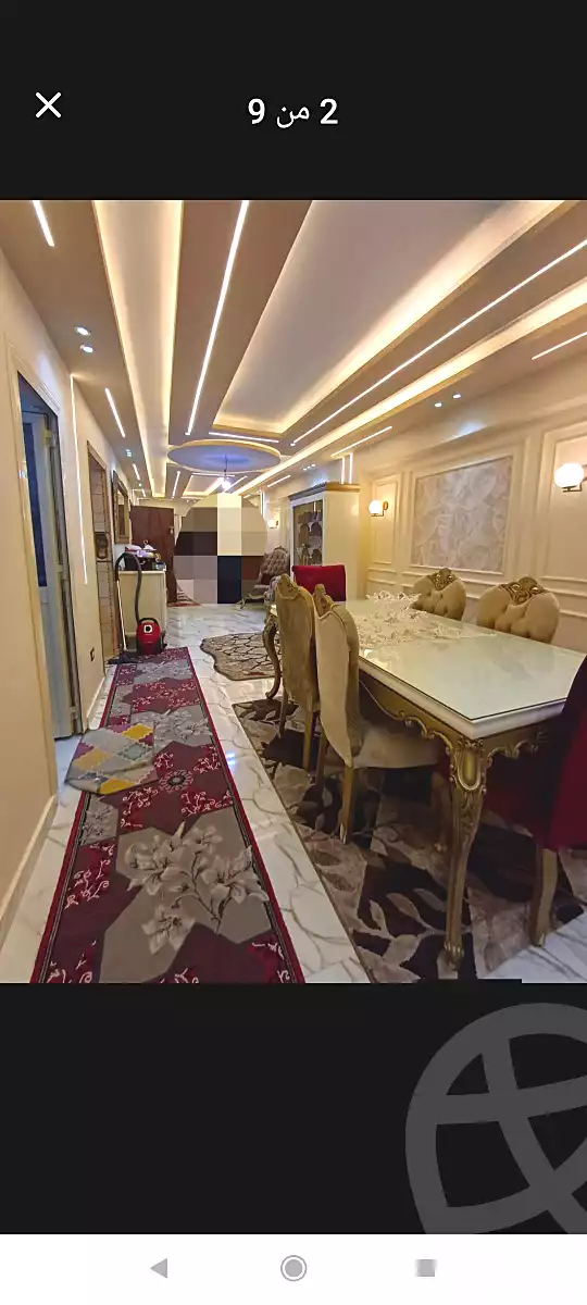 https://aqarmap.com.eg/ar/listing/6948259-for-sale-alexandria-fyktwry-el-galaa-st