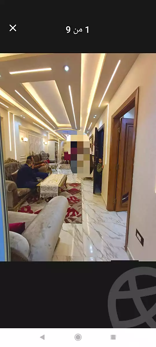 https://aqarmap.com.eg/ar/listing/6948259-for-sale-alexandria-fyktwry-el-galaa-st