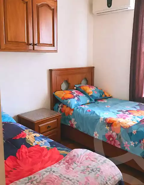 https://aqarmap.com.eg/en/listing/6948260-for-rent-alexandria-borg-el-arab-el-mohandeseen-city
