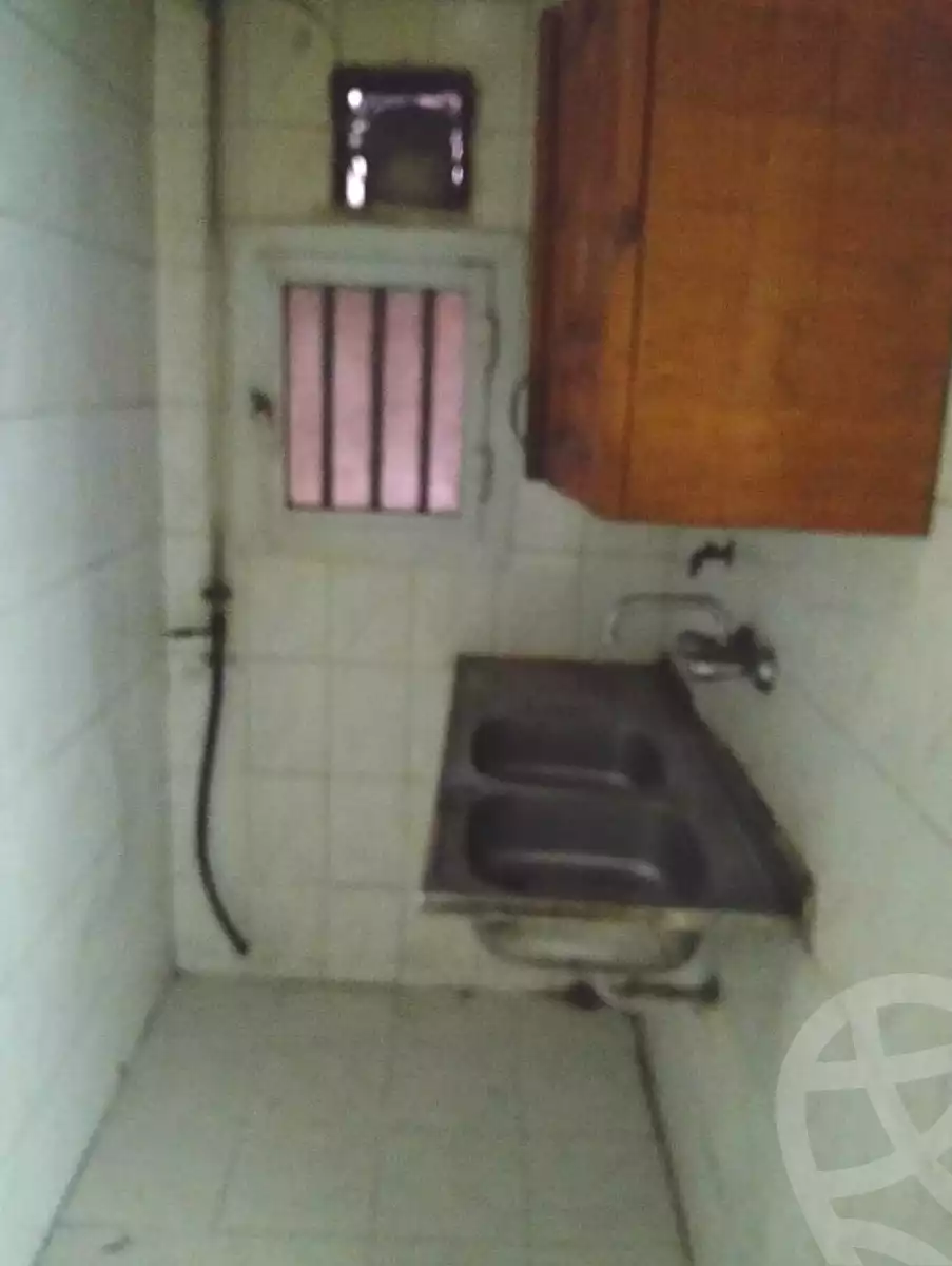https://aqarmap.com.eg/ar/listing/6948270-for-sale-cairo-ain-shams-el-naam
