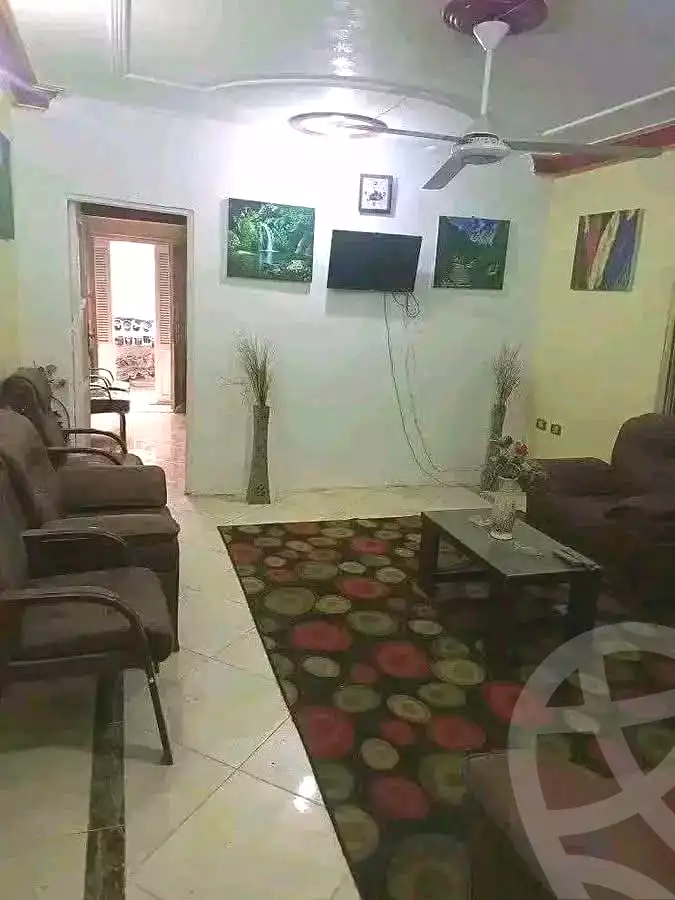 https://aqarmap.com.eg/ar/listing/6948276-for-sale-cairo-ain-shams-ain-shams-el-sharkia-el-horeya-st