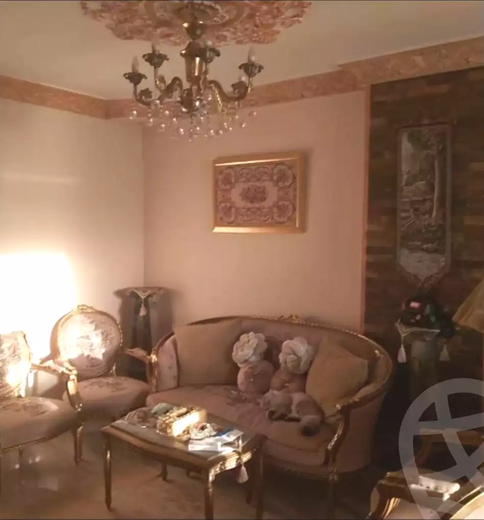 https://aqarmap.com.eg/ar/listing/6948275-for-sale-alexandria-el-asafra-salman-el-farsi-st