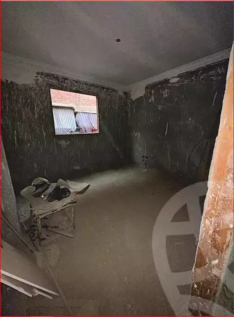https://aqarmap.com.eg/ar/listing/6948281-for-sale-cairo-nozha-2