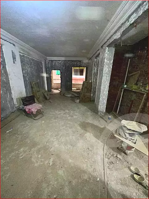 https://aqarmap.com.eg/ar/listing/6948281-for-sale-cairo-nozha-2