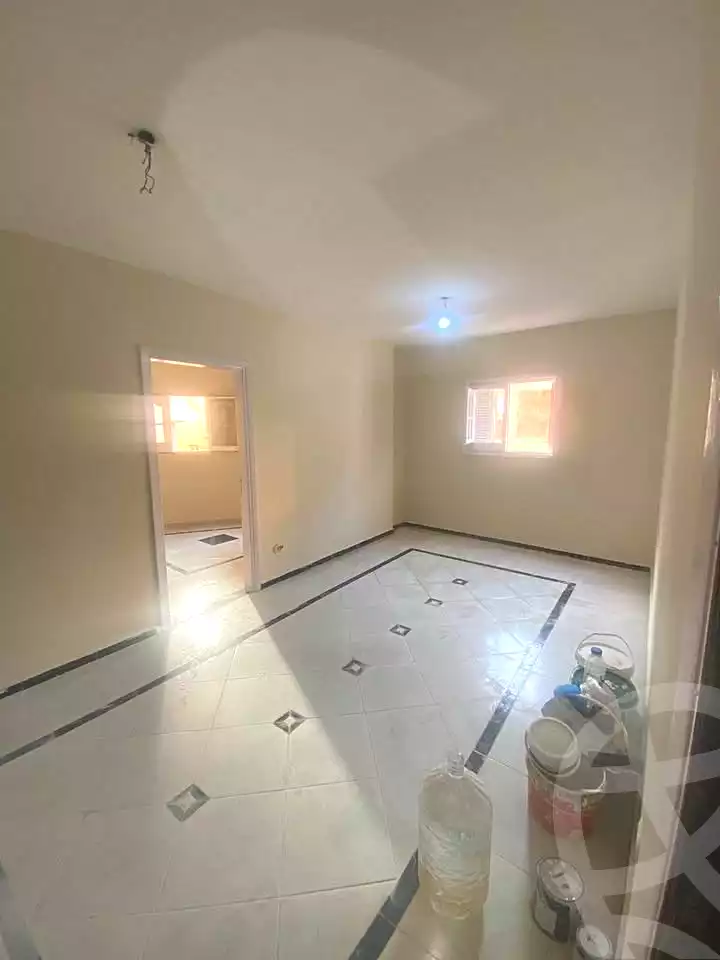 https://aqarmap.com.eg/ar/listing/6948289-for-sale-alexandria-al-agamy-bw-ywsf
