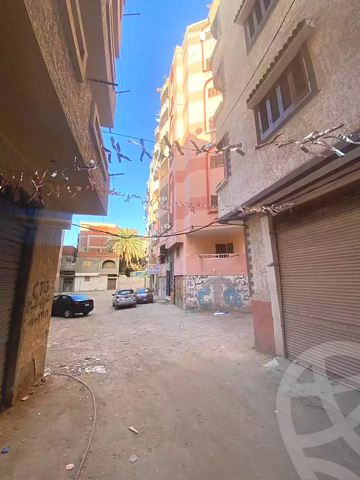 https://aqarmap.com.eg/ar/listing/6948289-for-sale-alexandria-al-agamy-bw-ywsf