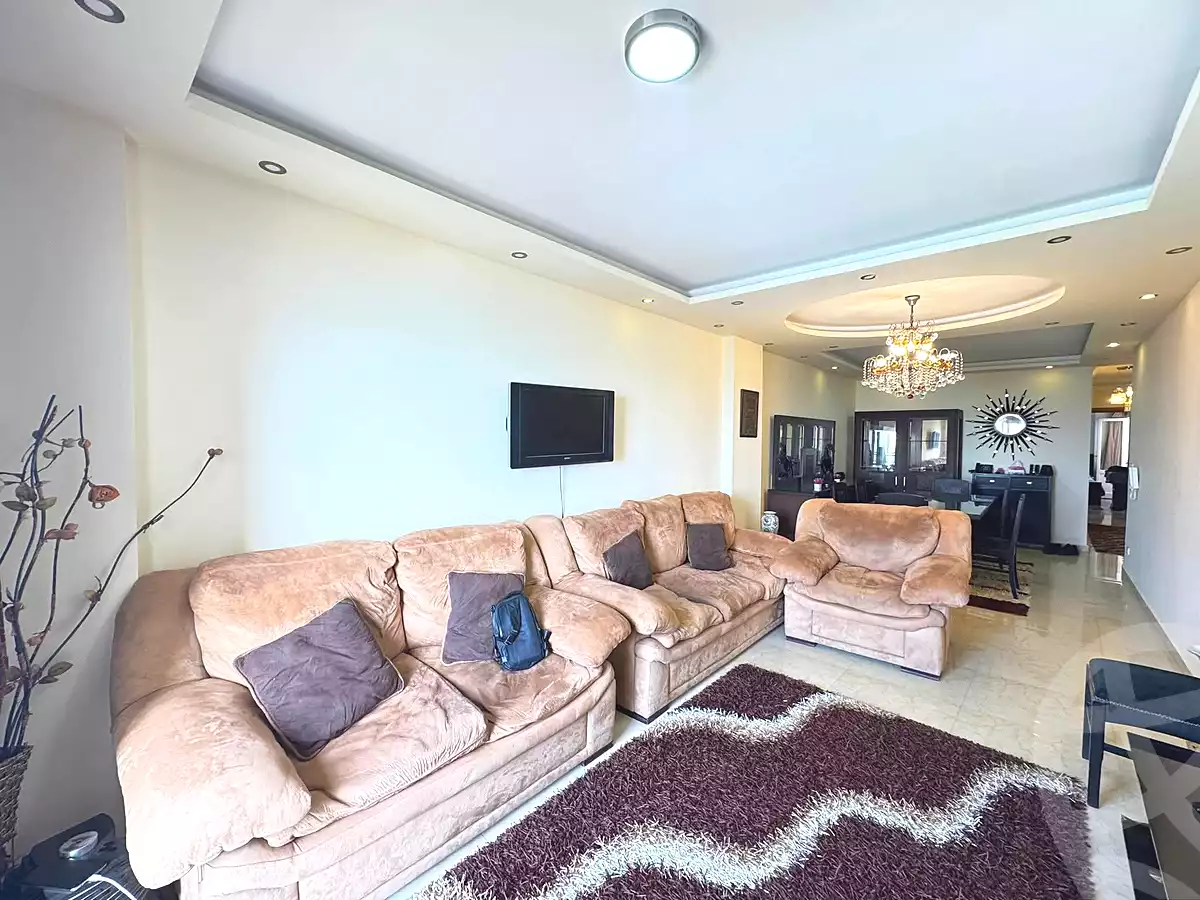 https://aqarmap.com.eg/ar/listing/6948292-for-sale-alexandria-camp-cesar-el-gaish-rd