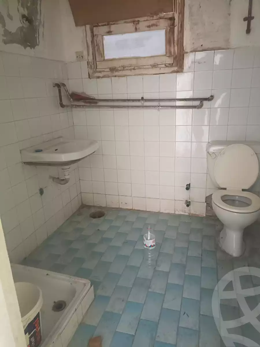 https://aqarmap.com.eg/ar/listing/6948293-for-sale-cairo-faisal