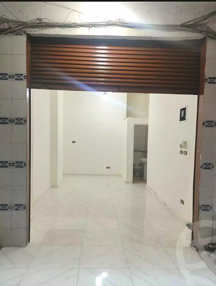 https://aqarmap.com.eg/ar/listing/6948309-for-sale-alexandria-el-mandara-shr-jml-bd-lnsr