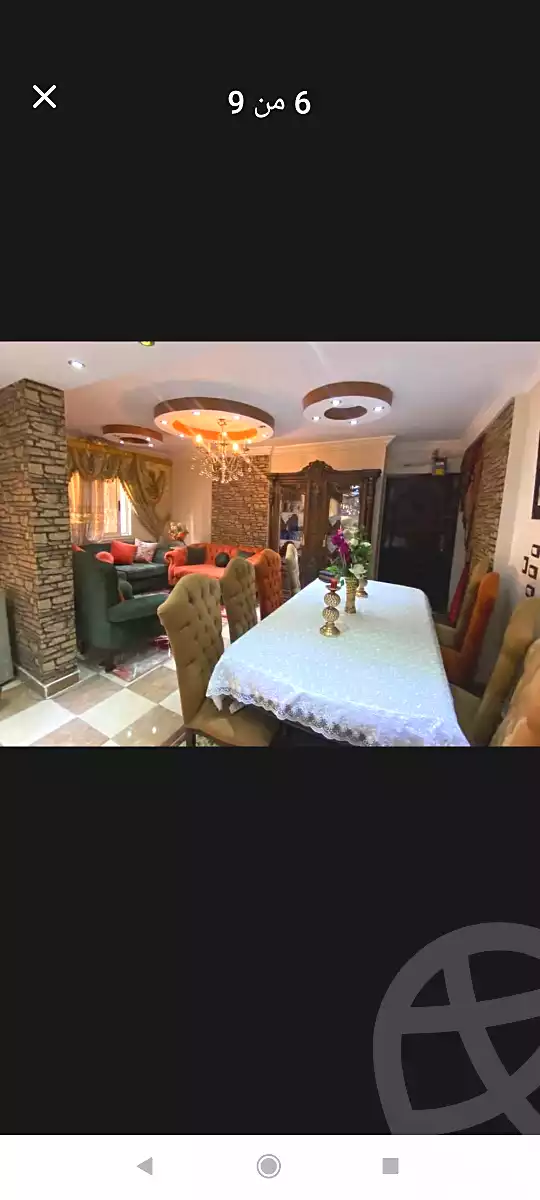 https://aqarmap.com.eg/en/listing/6948304-for-sale-alexandria-sydy-bshr-sydy-bshr-bhry-shr-khld-bn-lwlyd