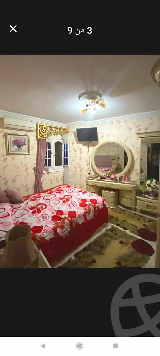 https://aqarmap.com.eg/en/listing/6948304-for-sale-alexandria-sydy-bshr-sydy-bshr-bhry-shr-khld-bn-lwlyd