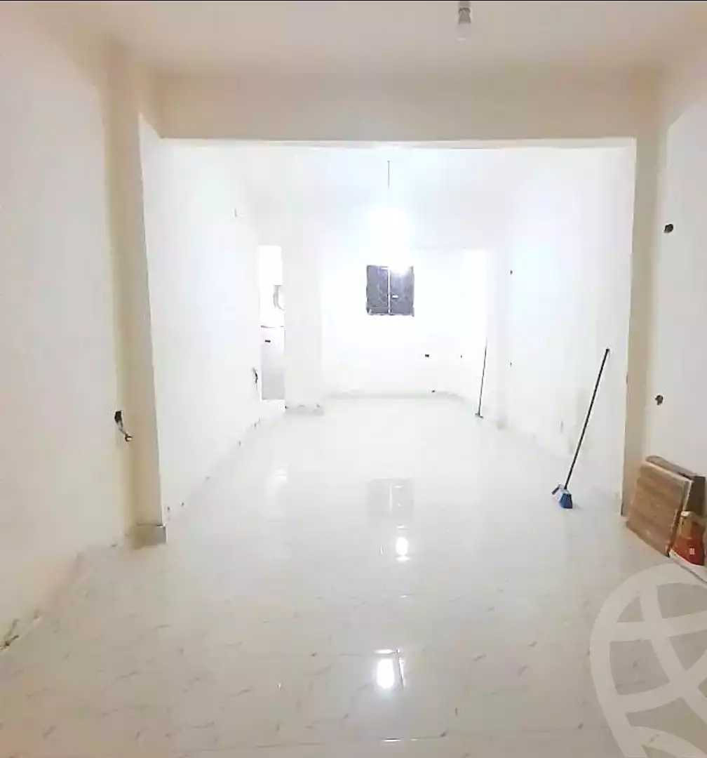 https://aqarmap.com.eg/en/listing/6948322-for-sale-alexandria-el-asafra-l-sfr-qbly-street-30