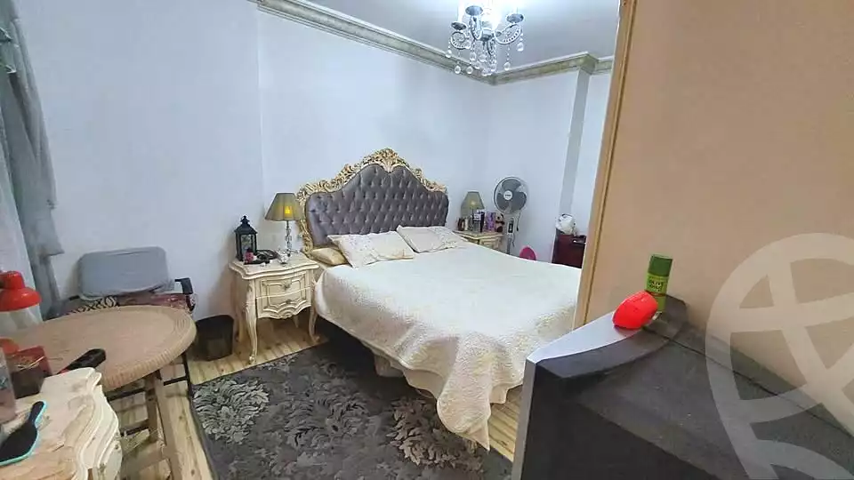 https://aqarmap.com.eg/ar/listing/6948321-for-sale-alexandria-fleming-ahmed-basha-tork-st