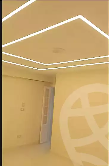 https://aqarmap.com.eg/en/listing/6948319-for-sale-alexandria-miami-iskandar-ibrahim-st