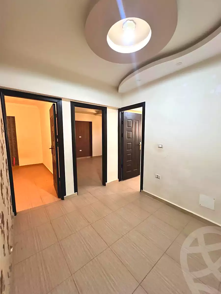 https://aqarmap.com.eg/en/listing/6948335-for-sale-alexandria-new-miami-el-quds-school-st