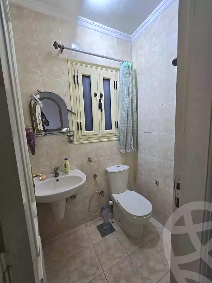 https://aqarmap.com.eg/ar/listing/6948334-for-sale-alexandria-sydy-bshr-sydy-bshr-bhry