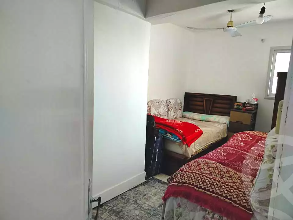 https://aqarmap.com.eg/en/listing/6948349-for-sale-alexandria-al-agamy-bw-ywsf