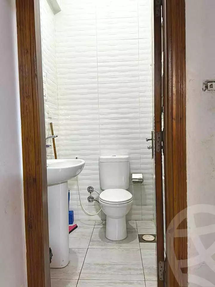 https://aqarmap.com.eg/ar/listing/6948357-for-rent-alexandria-sydy-bshr-sydy-bshr-bhry-shr-khld-bn-lwlyd