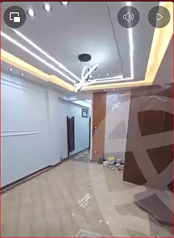 https://aqarmap.com.eg/ar/listing/6948362-for-sale-alexandria-el-asafra-shr-jml-bd-lnsr